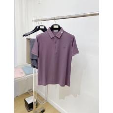 Ferragamo T-Shirts